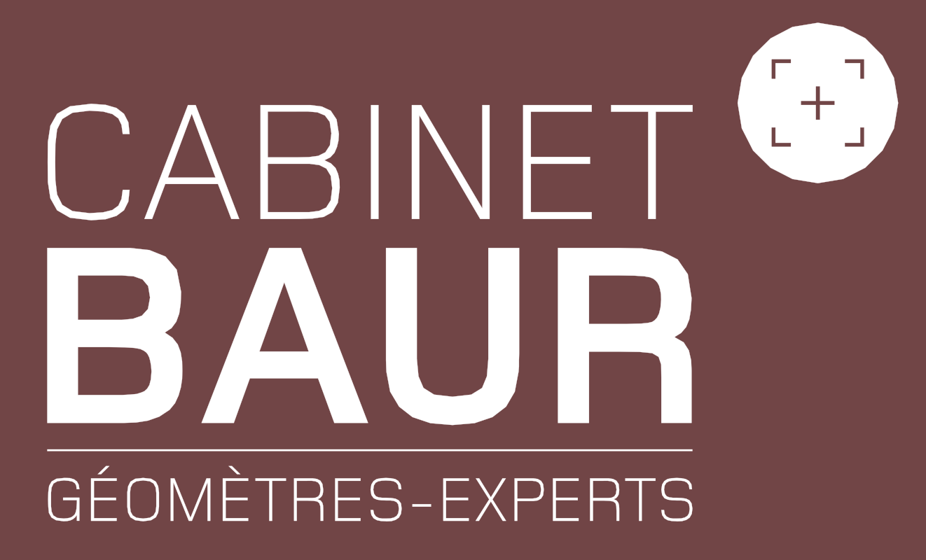 logo du Cabinet BAUR