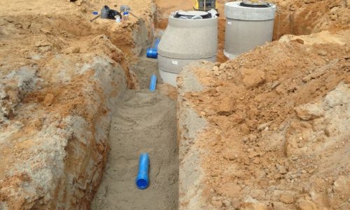 amenagement_lotissement_zinswiller