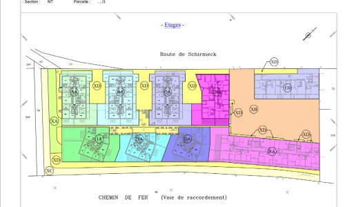 copropriete_sofral