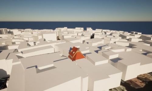 modelisation_batiment_colmar